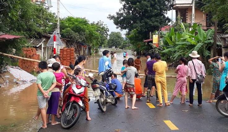 40488444_263314647623576_6687024721344593920_n