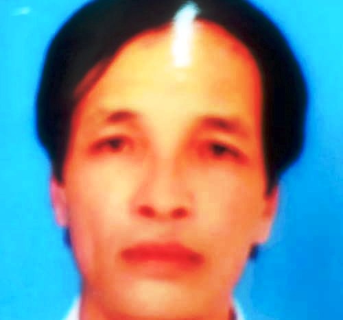 Dam gia danh CA lua dao (1)