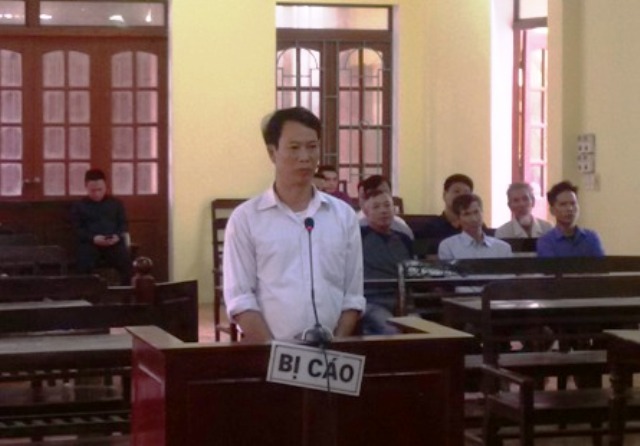 xet-xu-vu-nguoi-di-bo-gay-tai-nan-chet-nguoi-o-thi