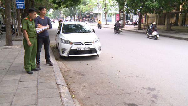 175159_Sequence_20.Still001