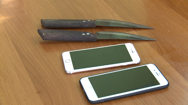 175217_Sequence_20.Still003