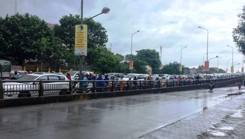 44618596_307993643125112_4800511292068593664_n