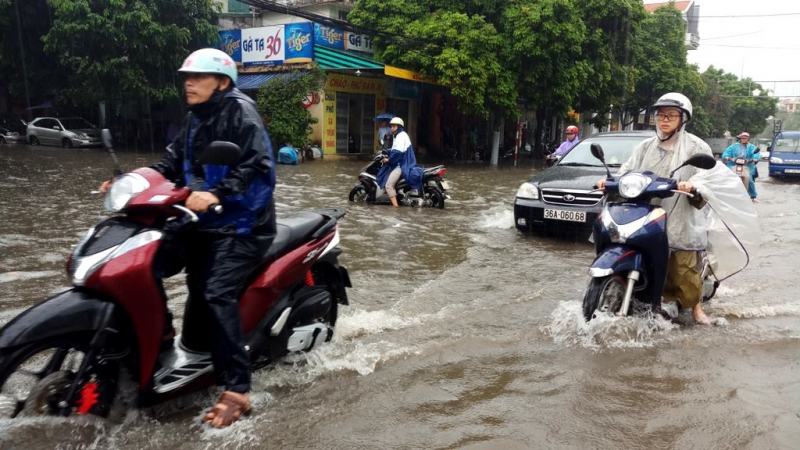 44613889_176670443239039_6250784240254844928_n