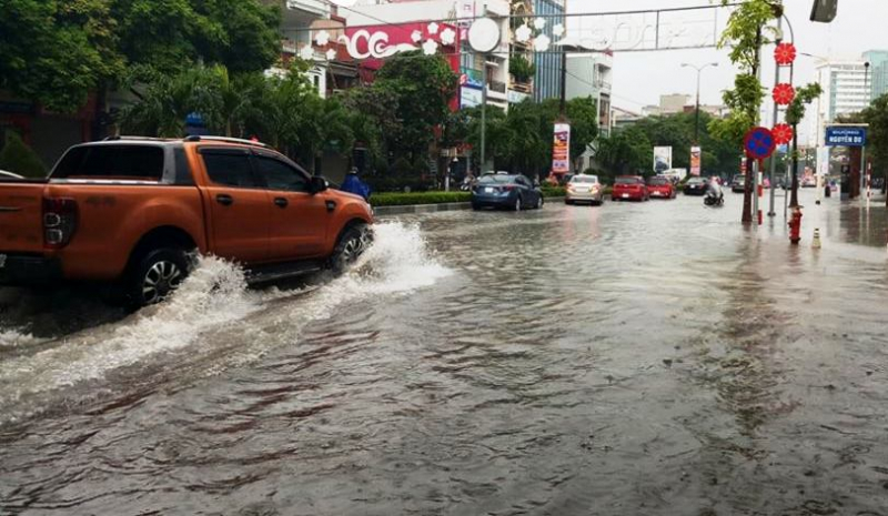 44828022_177976236442285_3593981066529996800_n