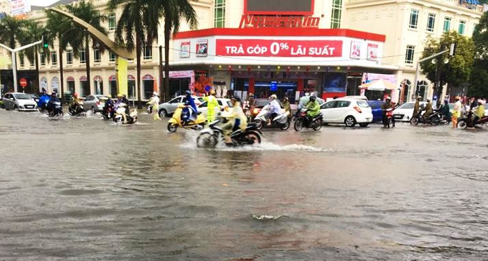 44871350_340785093147027_3613466856410578944_n