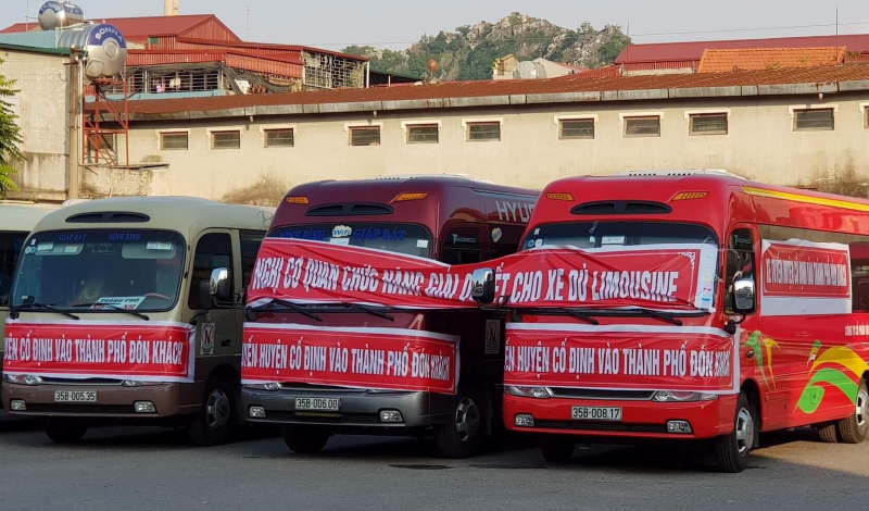 44967319_1127739427395432_5464235072473268224_n