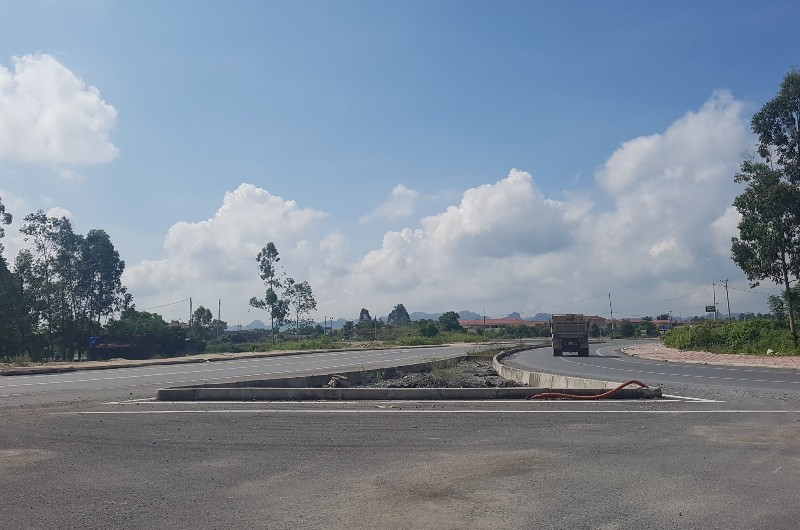 6d1dc3c51933f96da022