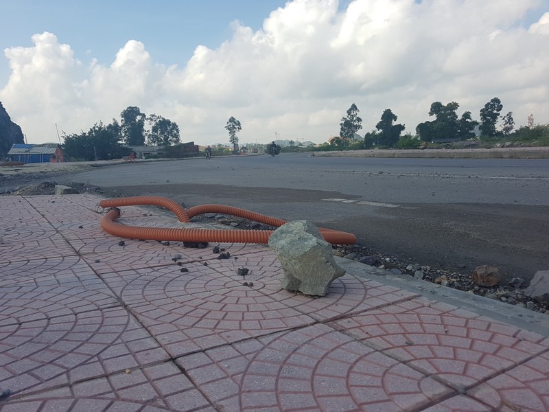 8fb66928b3de53800acf