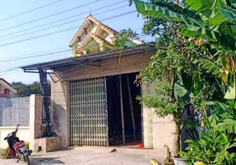 44986040_187518645461433_6473056356965285888_n