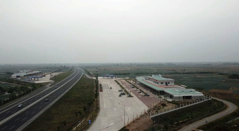 25498167_752948344911674_1832142091289574064_n