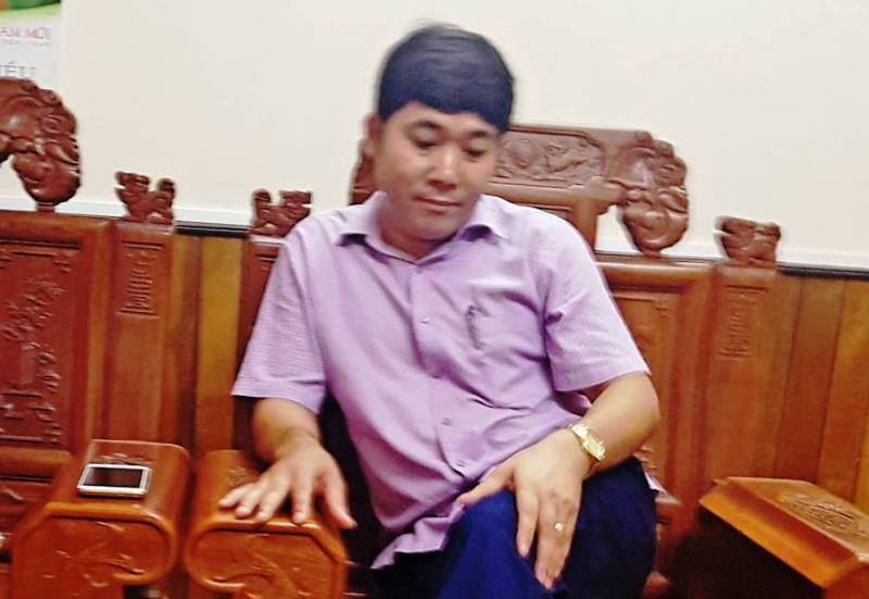 114412-37847906_1967243849966718_80340864915566755