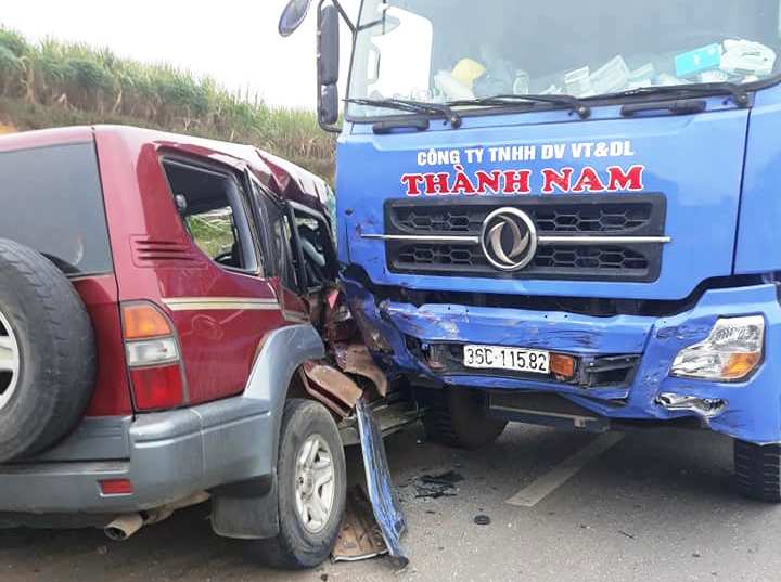 45535792_1941239392847289_3879471794712739840_n