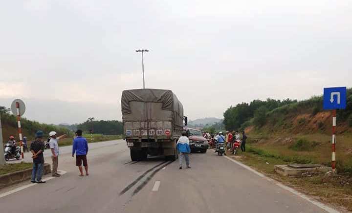 45565667_1941239366180625_8668891690221699072_n