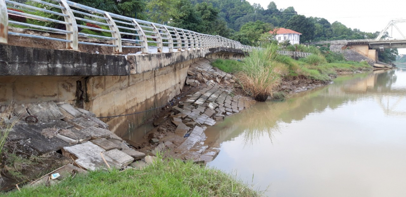 60387b05fba01bfe42b1