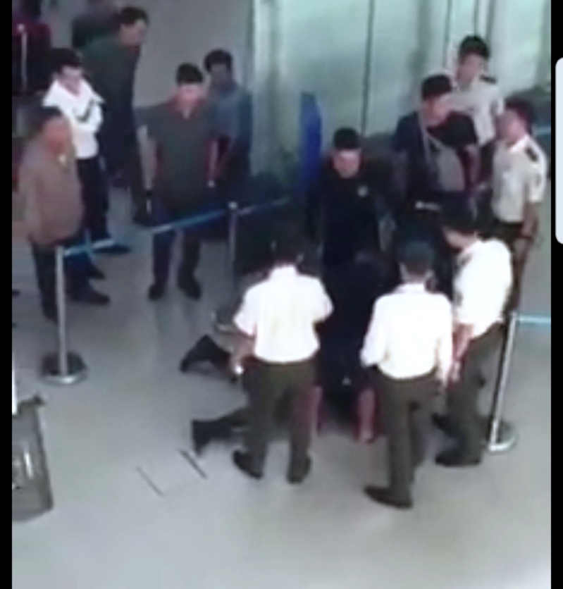 6759428736c5d59b8cd4