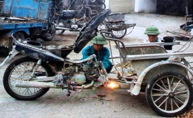 tiep-tuc-cat-bo-xe-mu-1748