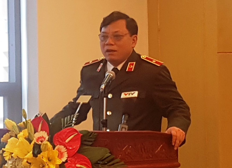 4441fa33f46f17314e7e