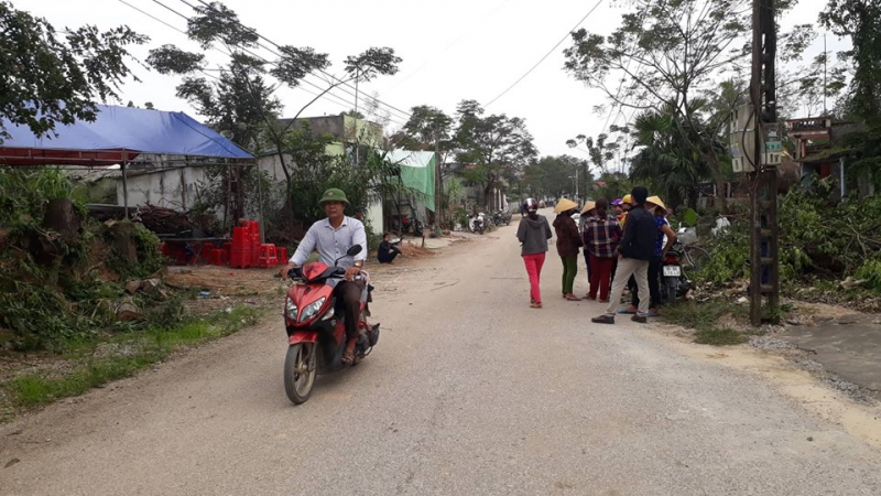 47234492_731357133901456_8164421792459390976_n