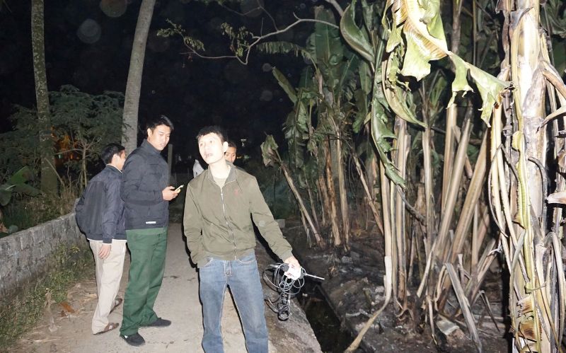 48416424_282680225778964_148888430045036544_n