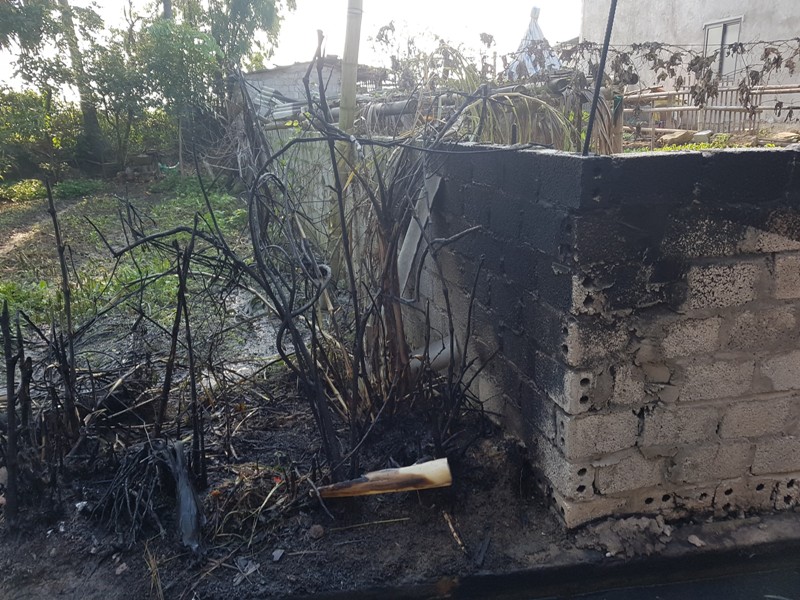 7a799731af2e4c70153f