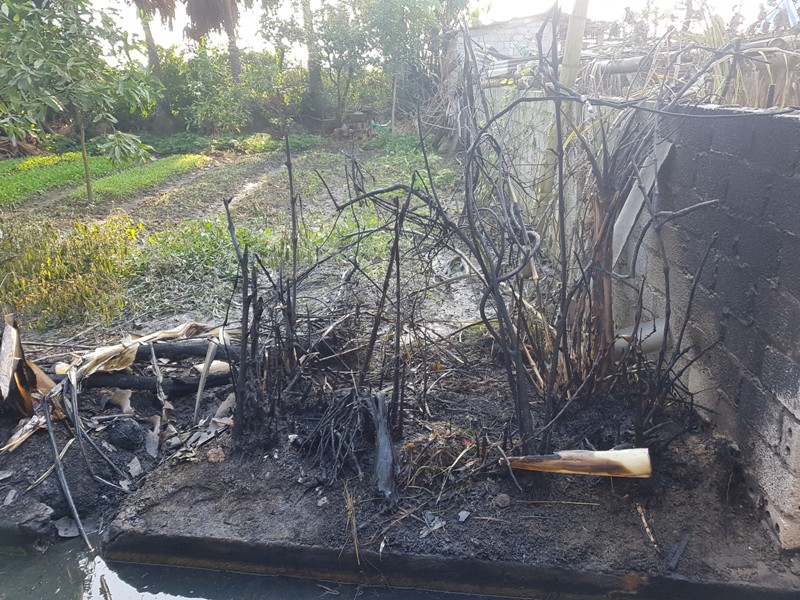 c9a883a6bbb958e701a8