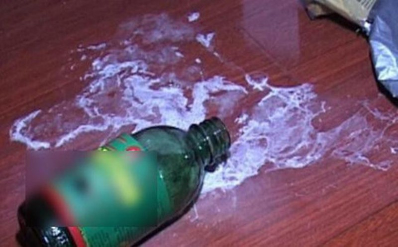 064158photo152333544246115233354424621723963613