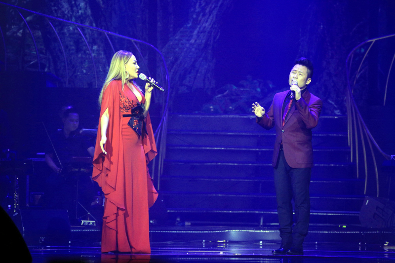 Thanh H&agrave; Bằng Kiều