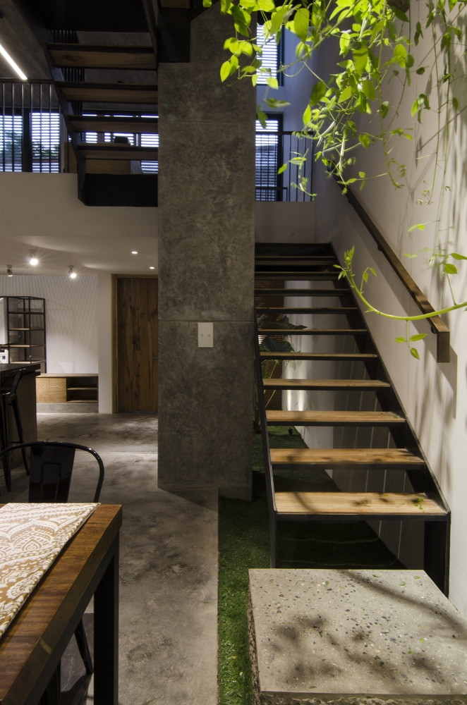 nha than thien moi truong ha noi 7