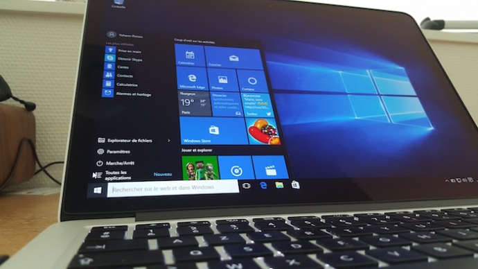 boot-camp-6-support-windows-10-2