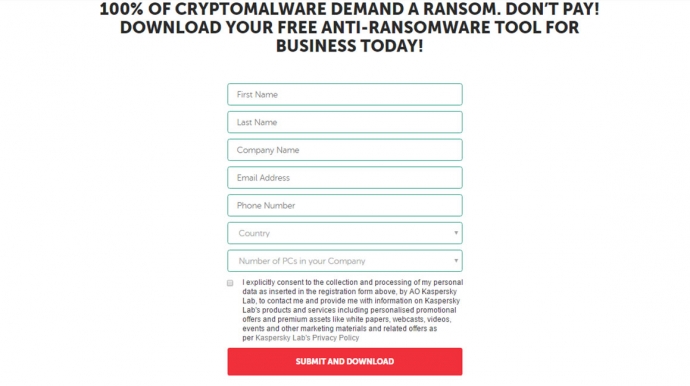 cong-cu-phat-hien-diet-ma-doc-wannacry-2