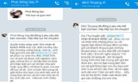 ban-than-qua-mang-zalo2_2ms6qfcti7rfg-105952