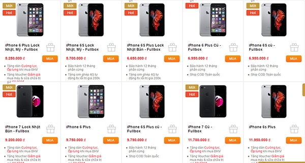 bang-gia-iphone