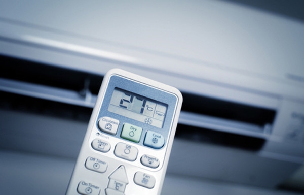 huong dan su dung dieu hoa hop ly ngay nang nong 3