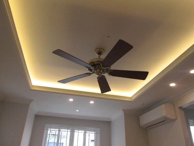 su dung dieu hoa hop ly