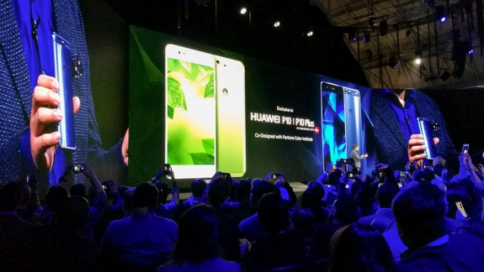 AndroidPIT-Huawei-P10-Plus-Hands-on-MWC-2017-14295