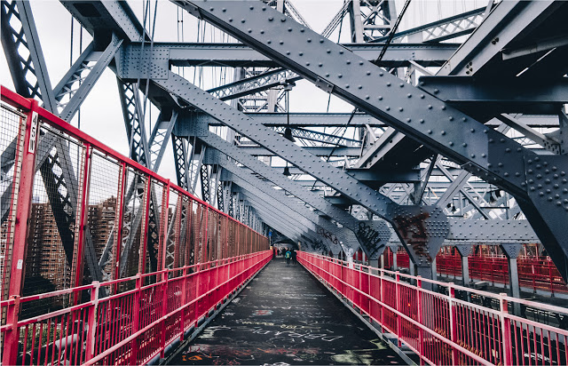 anh chup tu oneplus 5 1