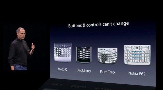 photo-2-1483934022667