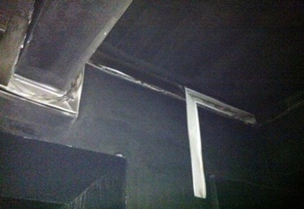 hien truong dam chay 1