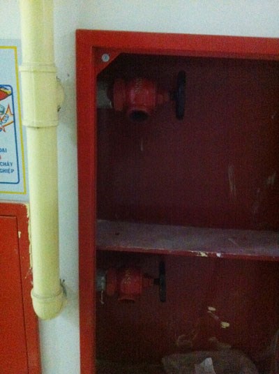 hien truong dam chay 2