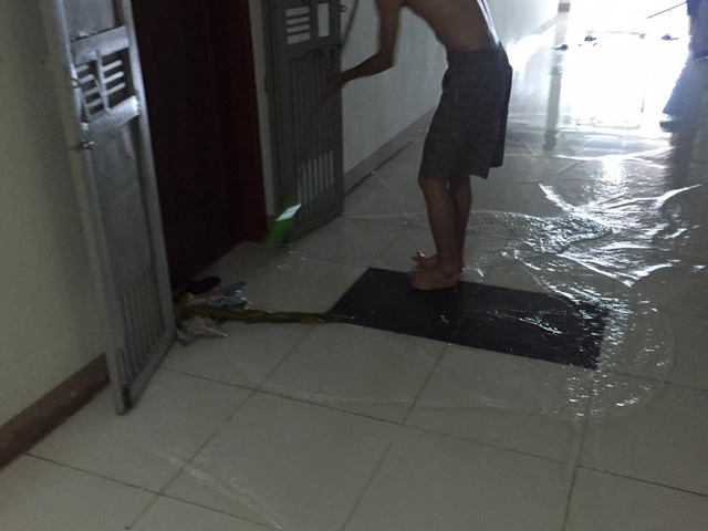 voduongongnuocngaplenhlangtaichungcucuadaigialetha