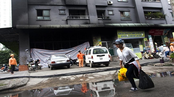 chay-tai-khu-do-thi-xa-la-chung-toi-so-o-chung-cu-