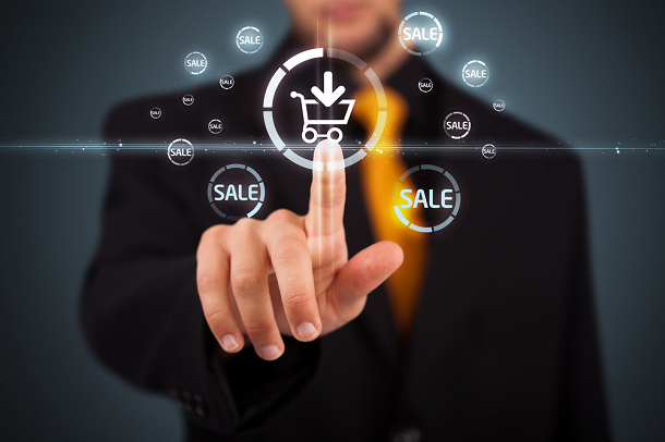 kinh doanh qua mang 2