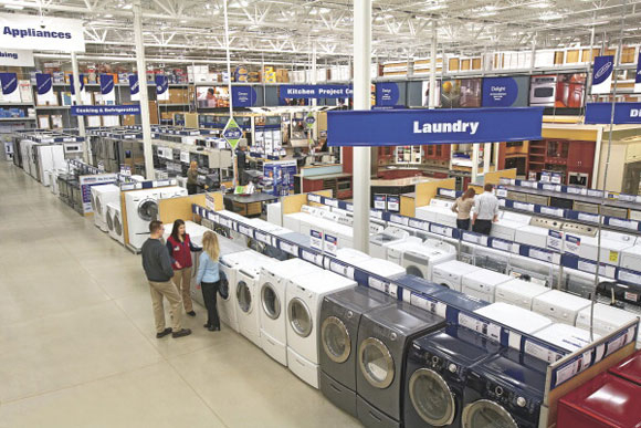 khoi kien may giat samsung lg tai my 2