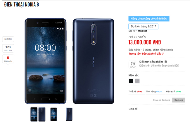 gia-nokia-8