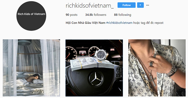 rich-kid-of-viet-nam-1
