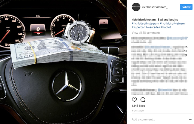 rich-kid-of-viet-nam-2