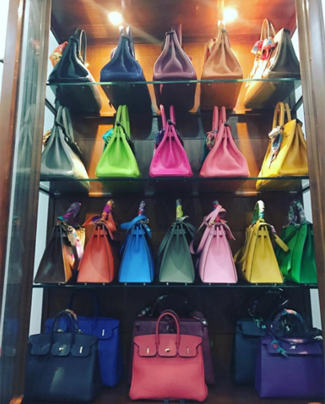 rich-kid-of-viet-nam-3