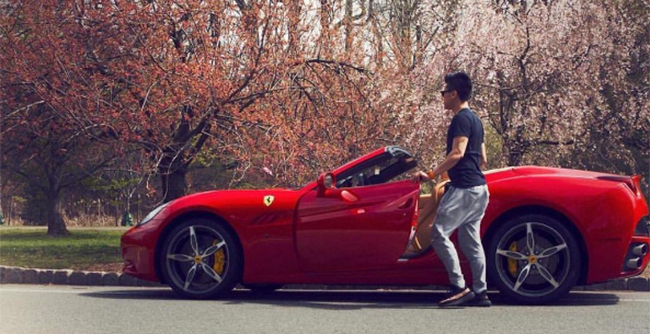 rich-kid-of-viet-nam-4