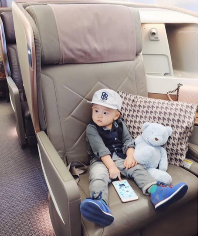 rich-kid-of-viet-nam-6