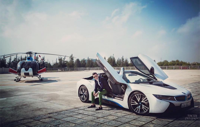 rich-kid-of-viet-nam-8